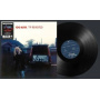 Vardis - 100mph Ep '79 Revisited