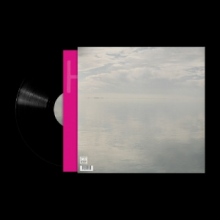 War Child Records - Help(2)