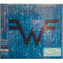 Weezer - Weezer 30