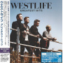 Westlife - Greatest Hits