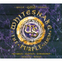 Whitesnake - Purple Album