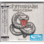 Whitesnake - Rock Album