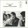 Wire - The Complete 1978 Peel Sessions
