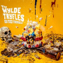 Wylde Truffels - Go Fuzz Yourself