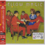 Yellow Magic Orchestra - Solid State Survivor