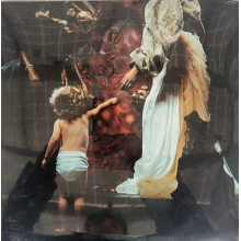 Yugi Kid - Tutti I Nomi Del Diavolo