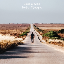 Afonso, Joao - Todo Tempo