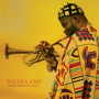 Amo, Berima - Rhythms of Love