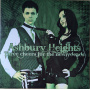 Ashbury Heights - Three Cheers For the Newslydeads