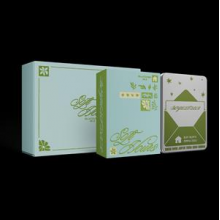 Boynextdoor - Collected Book Vol.3