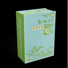 Boynextdoor - Collected Book Vol.3