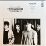 Chameleons - Peel Sessions 81-83