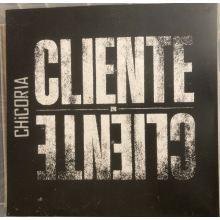 Chicoria - Cliente Su Cliente