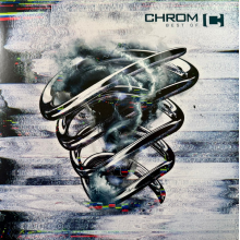 Chrom - Best of