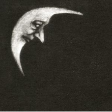 Crippled Black Phoenix - Sceaduhelm