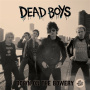 Dead Boys - Down On the Bowery