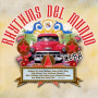 V/A - Rhythms Del Mundo-Cuba