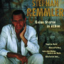 Remmler, Stephan - Keine Sterne In Athen