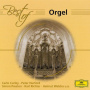 V/A - Best of Orgel -15tr-