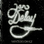Delay, Jan - Mercedes Dance
