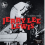 Lewis, Jerry Lee - Essential Tracks