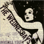 Wednesdays - Invisble Youth