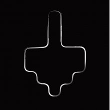 Dubfire - Hybrid:A Decade of Dubfire 2006