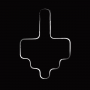 Dubfire - Hybrid:A Decade of Dubfire 2006