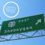 Jetty Boys - Sheboygan