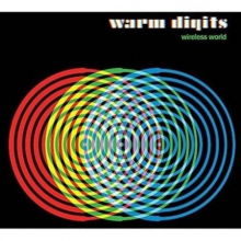 Warm Digits - Wireless World