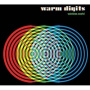 Warm Digits - Wireless World