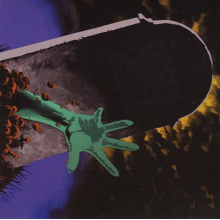 Final Plan/My Luck - Closed Casket Secrets