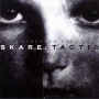 Skare Tactic - Remember When