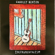 Benton, Charly - Instrumentalism