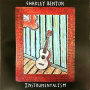Benton, Charly - Instrumentalism