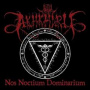 Akhkharu - Nos Noctium Dominarium