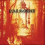 Cold Blooded - Throneburner