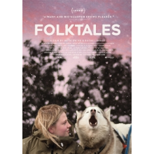 Documentary - Folktales