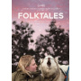 Documentary - Folktales
