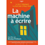 Documentary - La Machine a Ecrire Et Autres Sources De Tracas