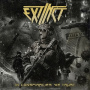 Extinct - In Conspiracies We Trust