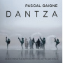 Gaigne, Pascal - Dantza