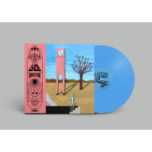 Gnod - Chronicles of Gnowt (Vol 1)