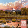 Grand Teton Music Festival Orchestra - Mahler 5