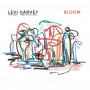 Harvey, Levi - Bloom