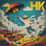 Hk - Le Coeur Au Vent