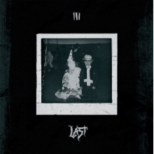 Last - Iii