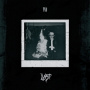 Last - Iii