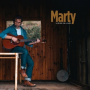 Marty - La Dernier Des Vivants