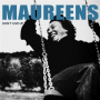 Maureens - Don't Give Up